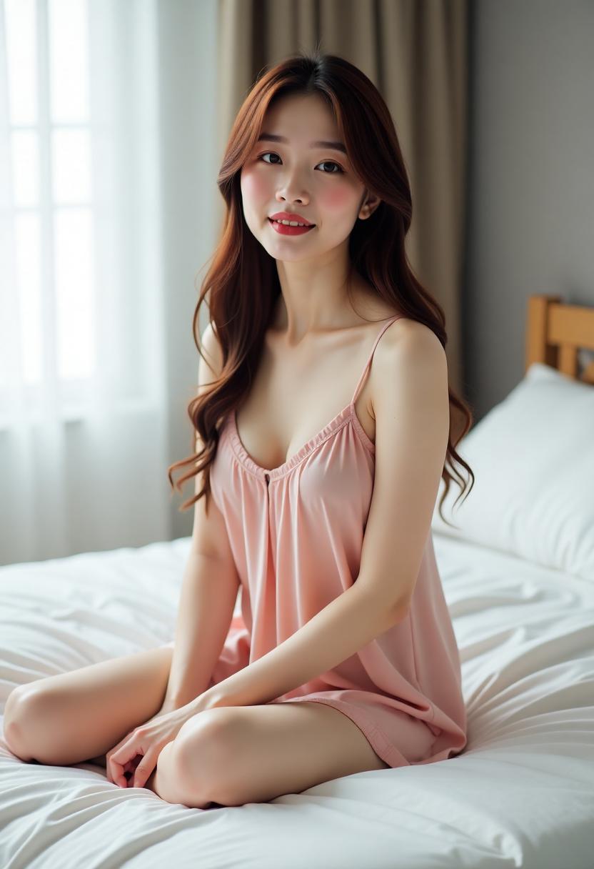 我们的小剧场综艺海报