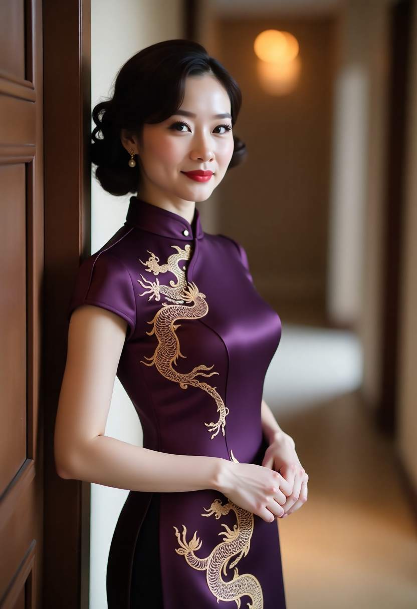 第九间诊室电视剧海报